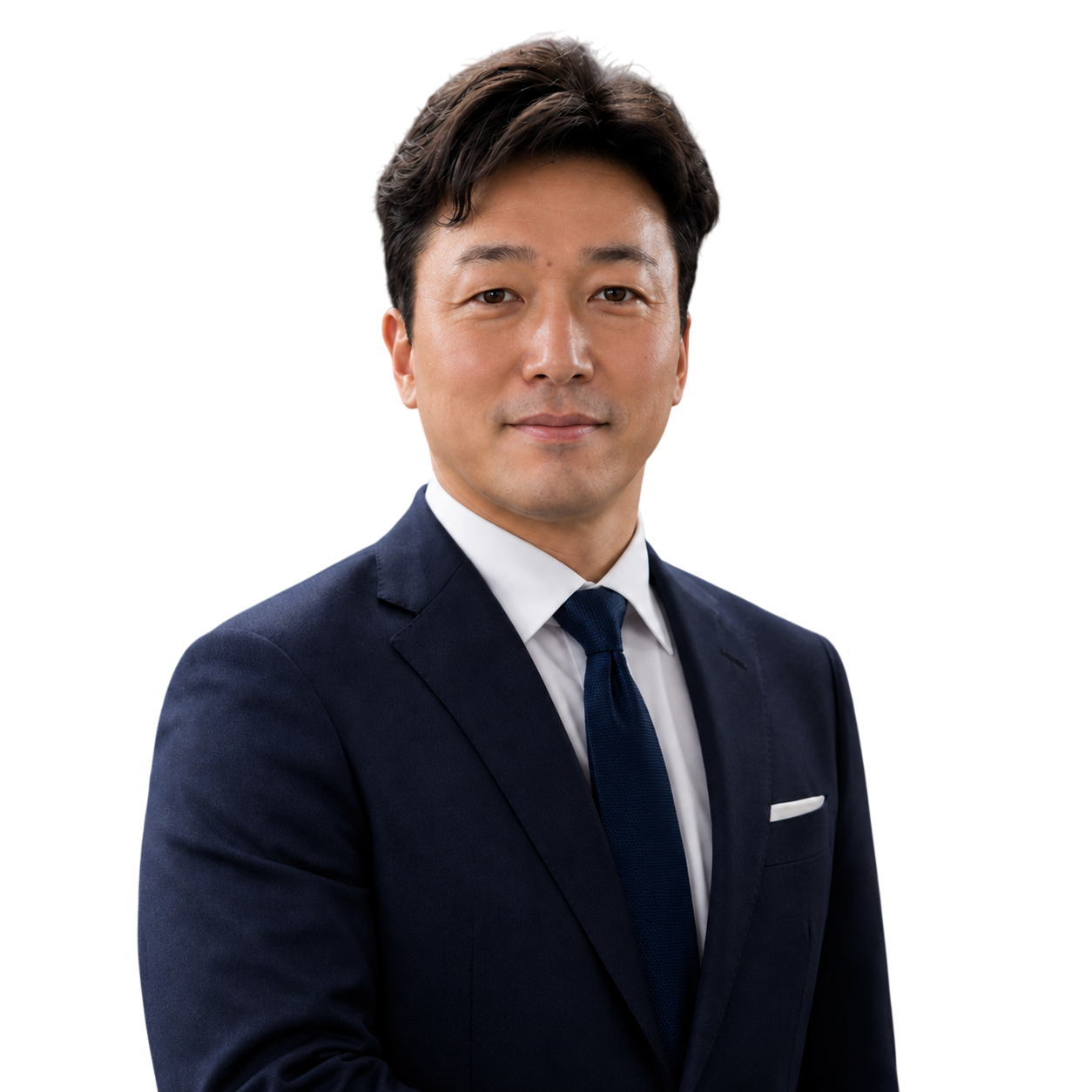 担当 中西孝尚